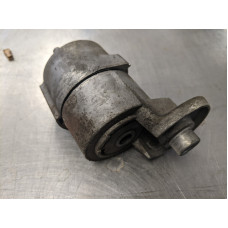 10Z224 Serpentine Belt Tensioner For 10-13 Kia Forte  2.4